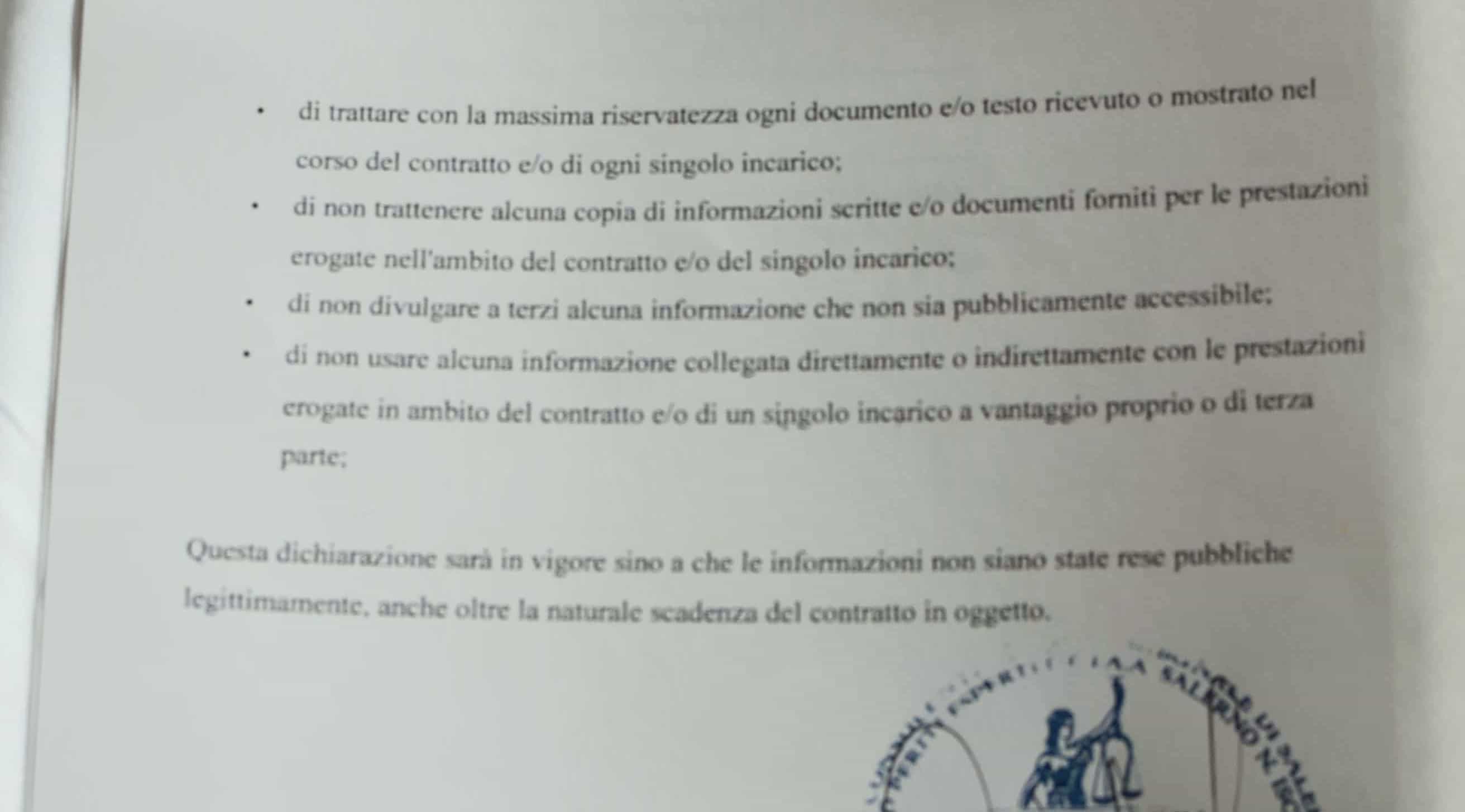 sbobinatura-giurata-Tergeste-Alessandria-privacy-riservatezza-valore-legale-agenzia-certificata-trascrizioni